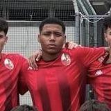 Immagine di Andrea Betti